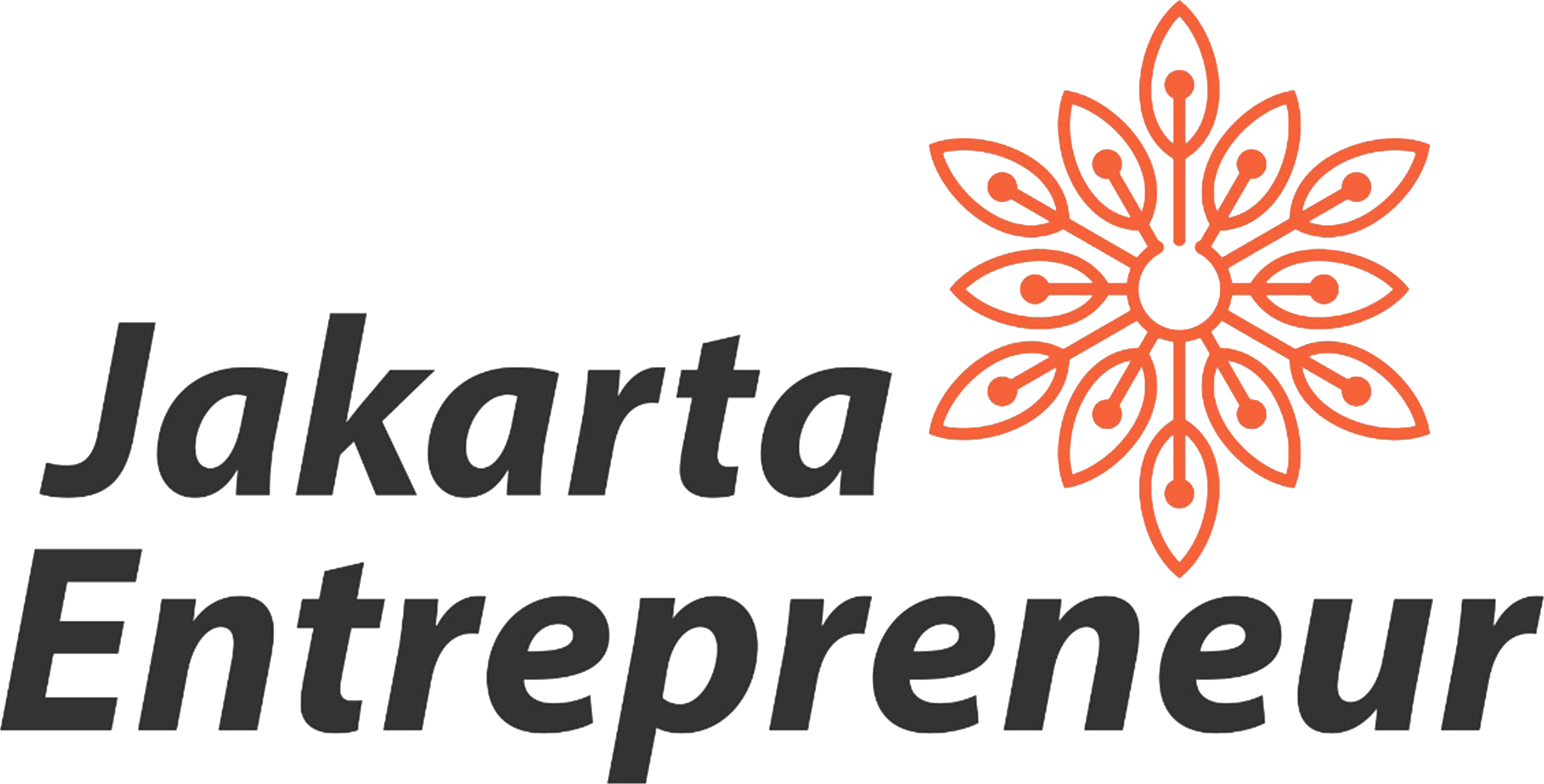 Logo Jakpreneur