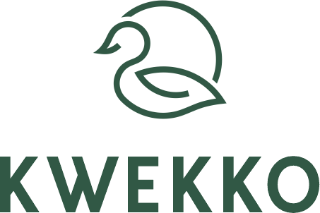 Kwekko Logo